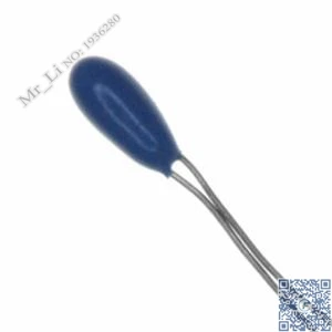 

EC95F302W Sensor (Mr_Li)