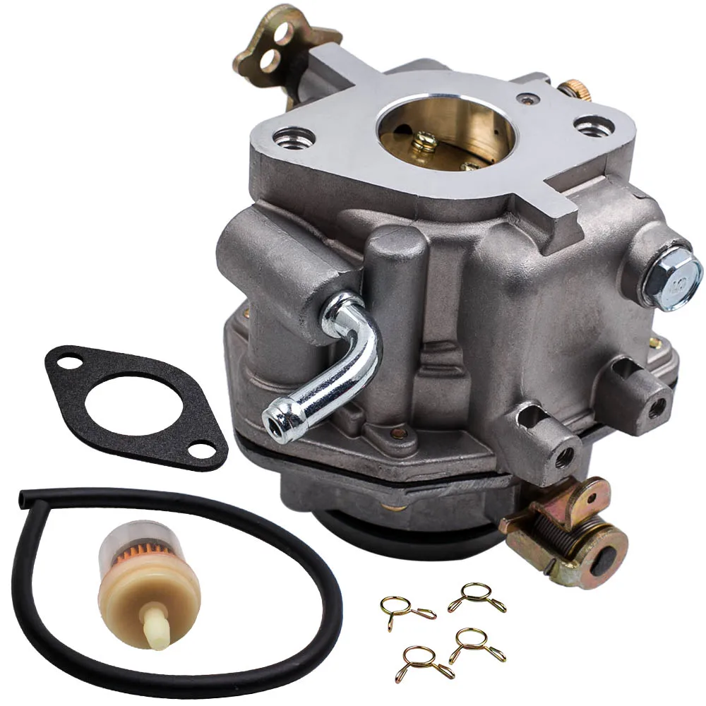 

Карбюраторы maxpeedingrods для двигателя Miller Onan P126G , P128G , P220G146-0496 146-0414 146-0479