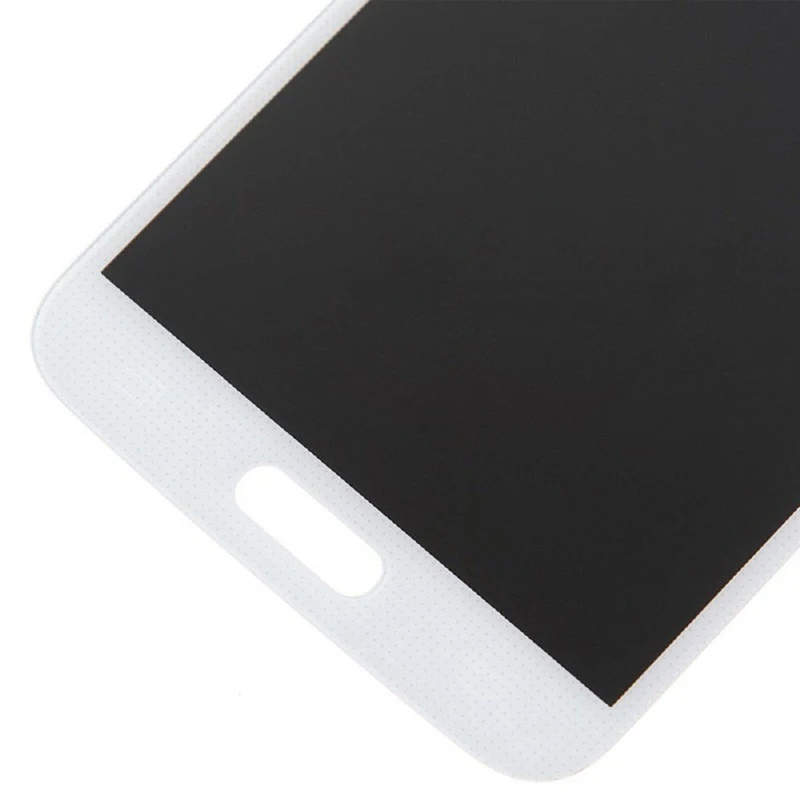 TFT/OLED ЖК-дисплей для samsung Galaxy S4 GT-I9505 I9500 I9506 i9505 i337 кодирующий преобразователь сенсорного экрана в сборе запасные части 5"