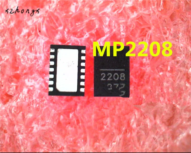 

MP2208