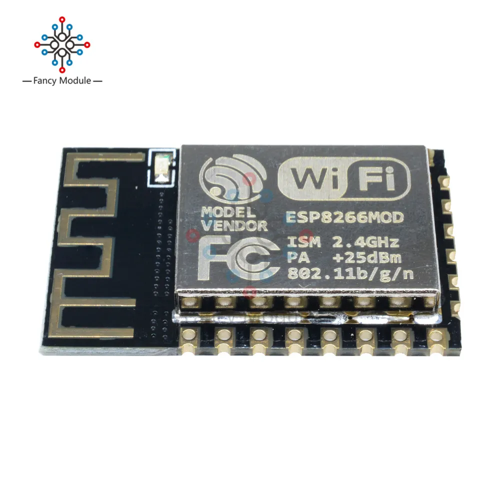ESP8266 телефон с поддержкой Wi Fi|iot wifi|iot wirelessiot esp8266 |
