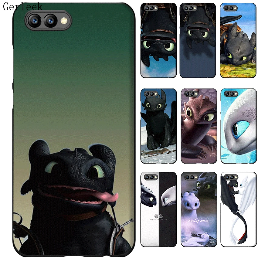 Чехол для huawei P30 P8 P9 P10 P20 Pro Lite Mini P Smart Cover Protection|Чехлы-накладки| |