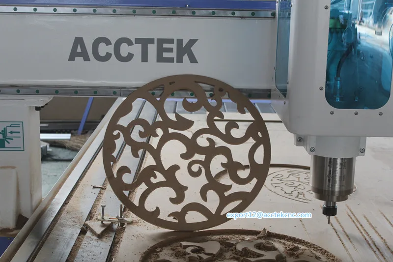 Китайский дешевый 3d фрезерный станок с чпу для дерева 1530 гравер резные ножки