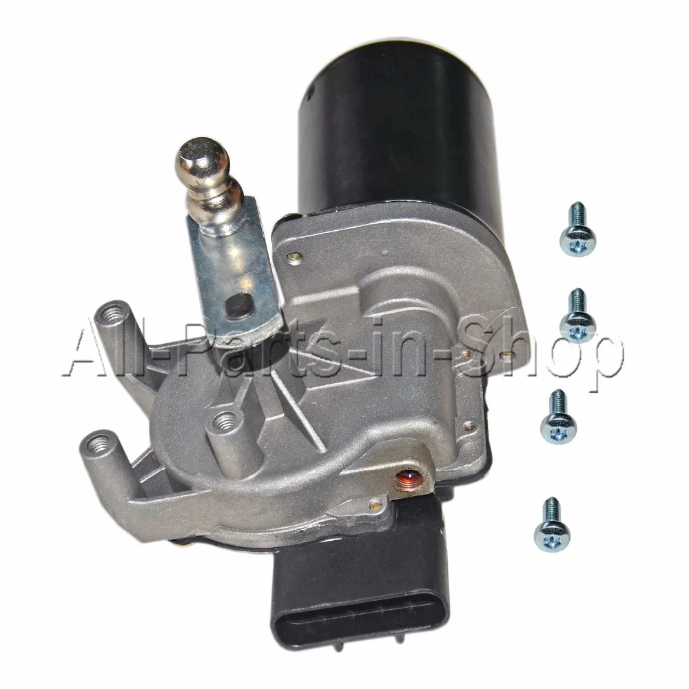 AP01 Front Wiper Motor For Citroen Relay/Fiat Ducato/Peugeot Boxer 2.2 3.0 HDI D 77364111 064052102010 CWM48108GS|motor peugeot|motor formotor motor