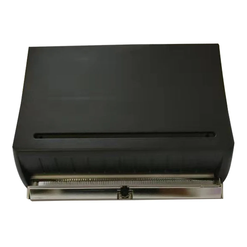 P1058930-090 New Printer Cutter For Zebra ZT420 Barcode &amp Label | Компьютеры и офис