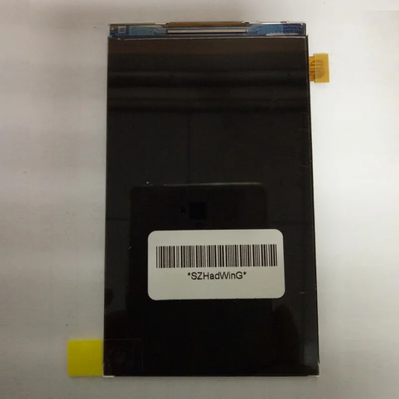 Для Samsung Galaxy Core Prime SM G360F G361F G360H G361H ЖК дисплей (без касания) + наклейка комплекты|lcd