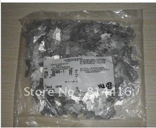 62409-1 100% NEW USA AMP connector TAB FAST TIN PCB .250 | Обустройство дома
