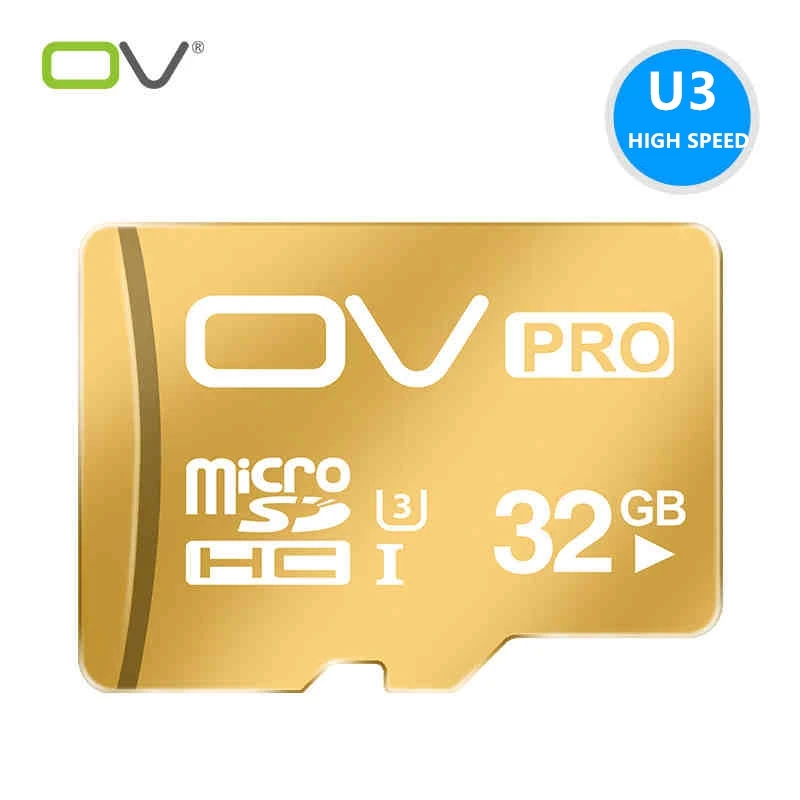 TF Micro sd карта памяти 16 ГБ 32 64 ГБ|Карты памяти| |