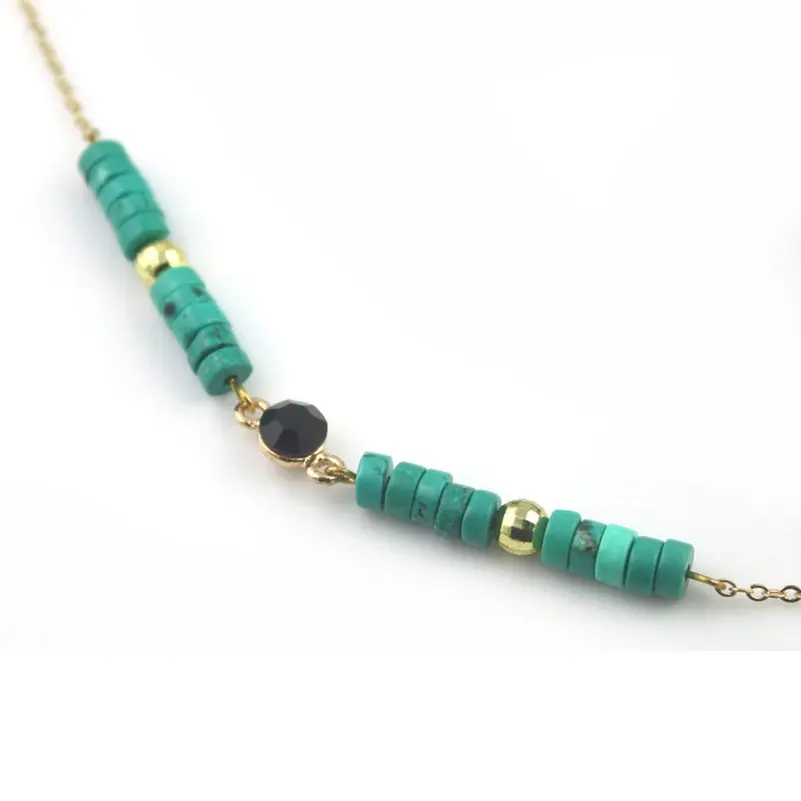 Новая мода Цепочка для очков чтения солнцезащитные очки в металлической оправе