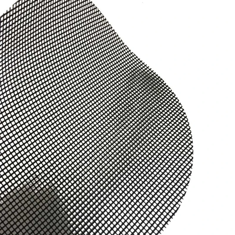 Многоразовая антипригарная Крестовая гриль-печь парящая сетка для барбекю