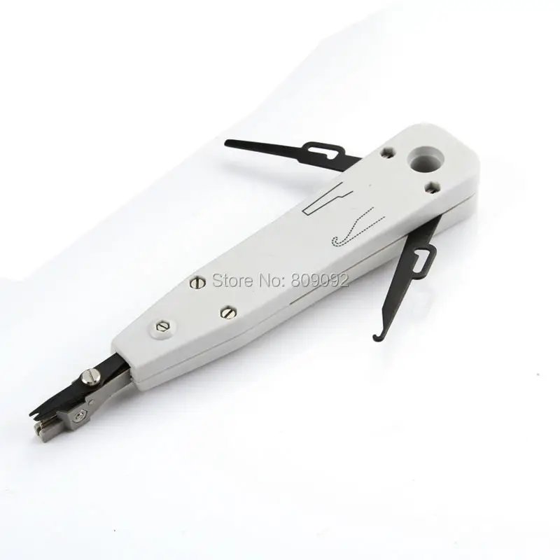 Новейший профессиональный телефонный кабель Cat5 RJ11 RJ45 сетевой ударопрочный