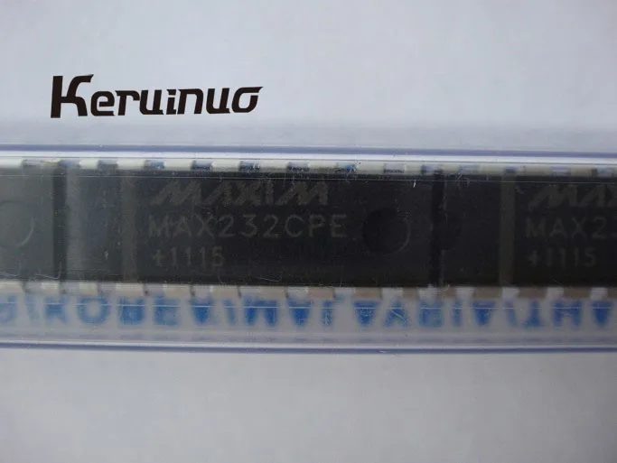M25P40-VMN6TP M25P40 SOP8 M5113 A2 Али QFP100 M5229P DIP20 M34116B1 DIP24 MAX232CPE MAX232 DIP16 MAX232CSE SOP16 так же как