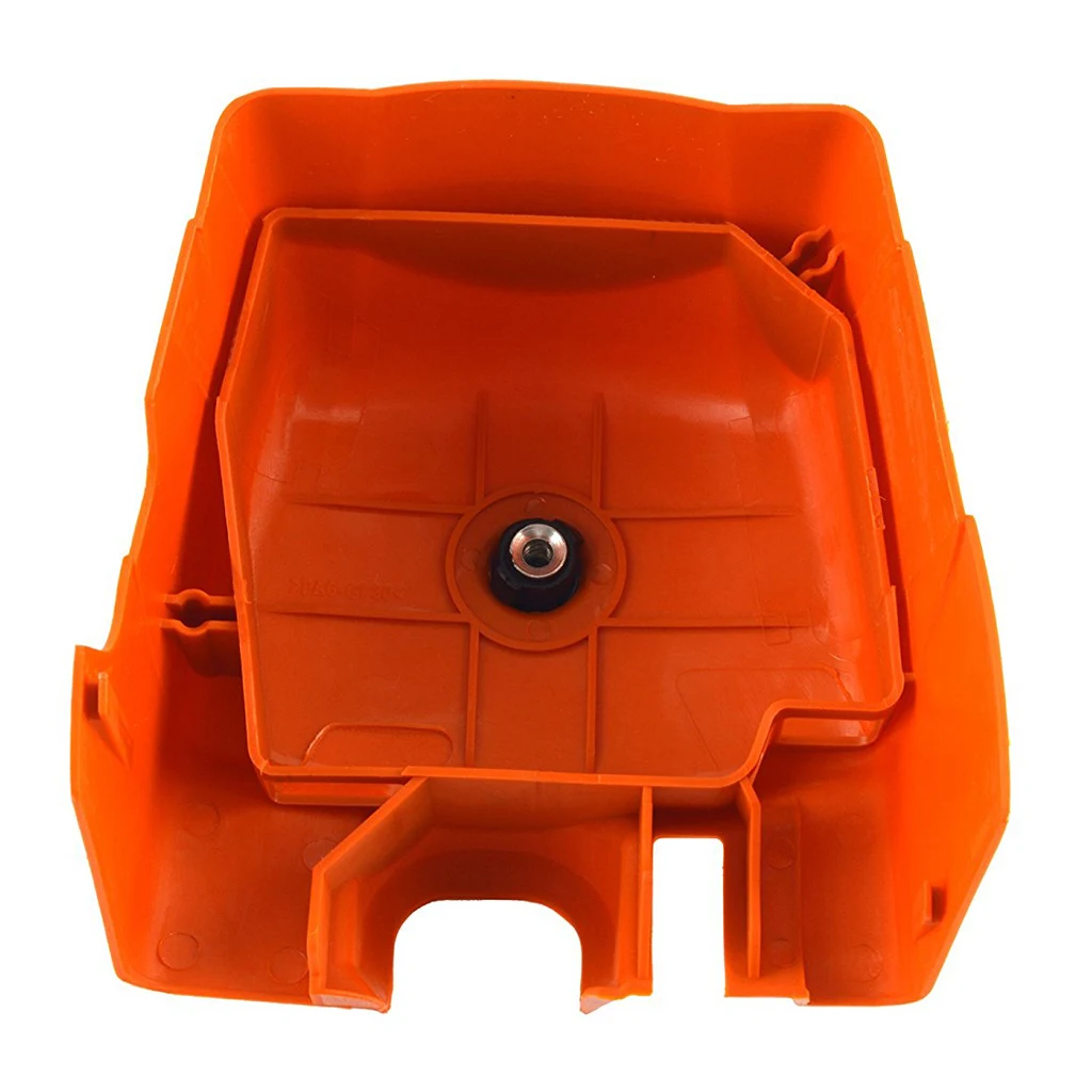 Воздушный фильтр карбюратора кожух цилиндра для STIHL MS361 MS341|carburetor cover|stihl ms361stihl ms341 |