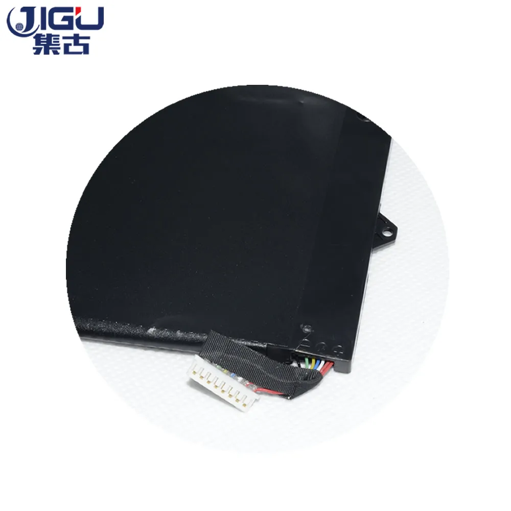 JIGU AP13J4K    ACER  Chromebook 11 C740-C3P1 C740-C4PE C720 C720P 3