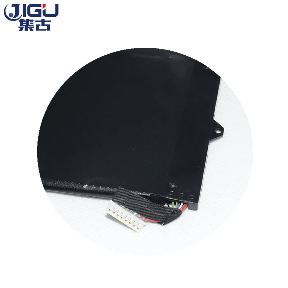 JIGU AP13J4K Аккумулятор для ноутбука ACER Chromebook 11 C740 C3P1 C4PE C720 C720P 3 ячейки|Аккумуляторы