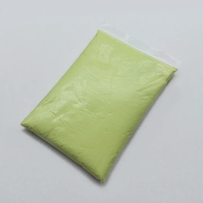 1000 г/пакет супер 1 кг светильник глиняные игрушки Fimo игровое тесто Полимерная