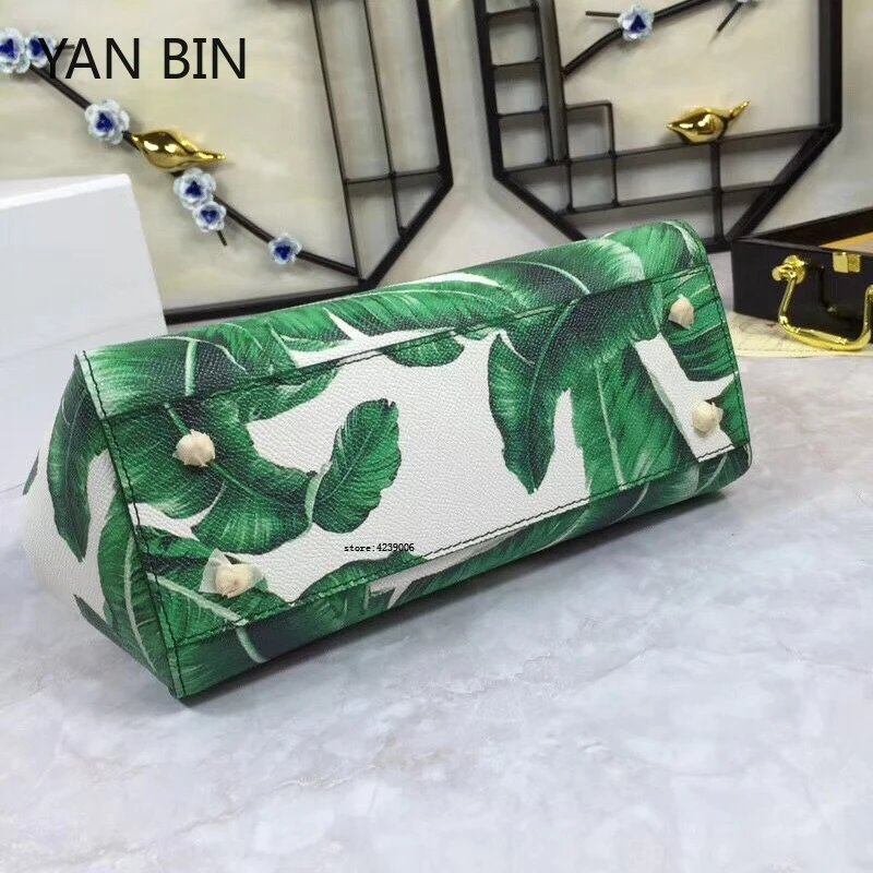 Модные маленькие сумки из натуральной кожи для женщин высокое качество мягкая