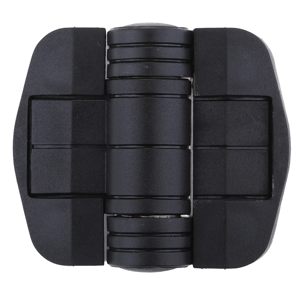 150 градусов лодка кабина дверь палуба положение управления петли Detent для Southco