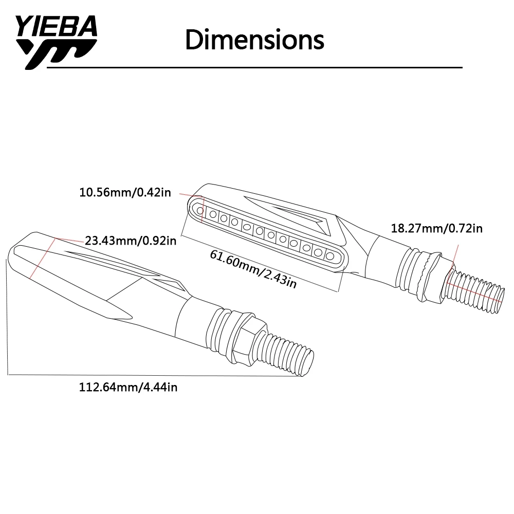 

s SUZUKI GSXR1000 GSXR600 GSXR750 YZ600 FZ1