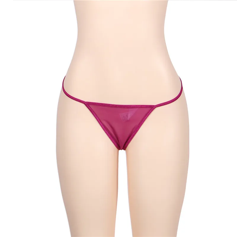 Tenue сексуальные женские эротические сексуальные костюмы женские открытые чашки размера плюс кружевная Сексуальная комбинация 5XL сексуальное Эротическое белье RS8038