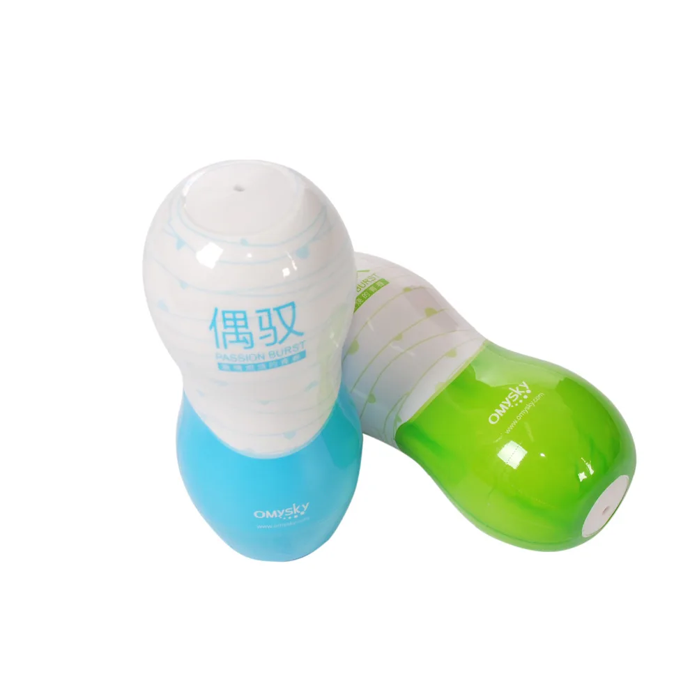 Хорошая мода электрический мастурбатор вибрационные секс-игрушки Aircraf чашка