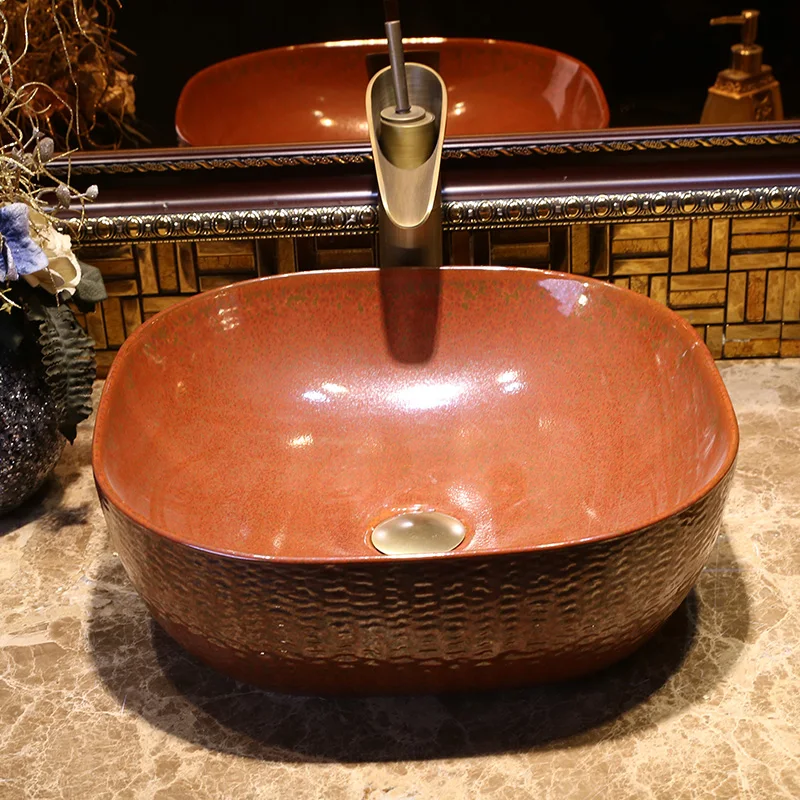 

Bathroom Fixture