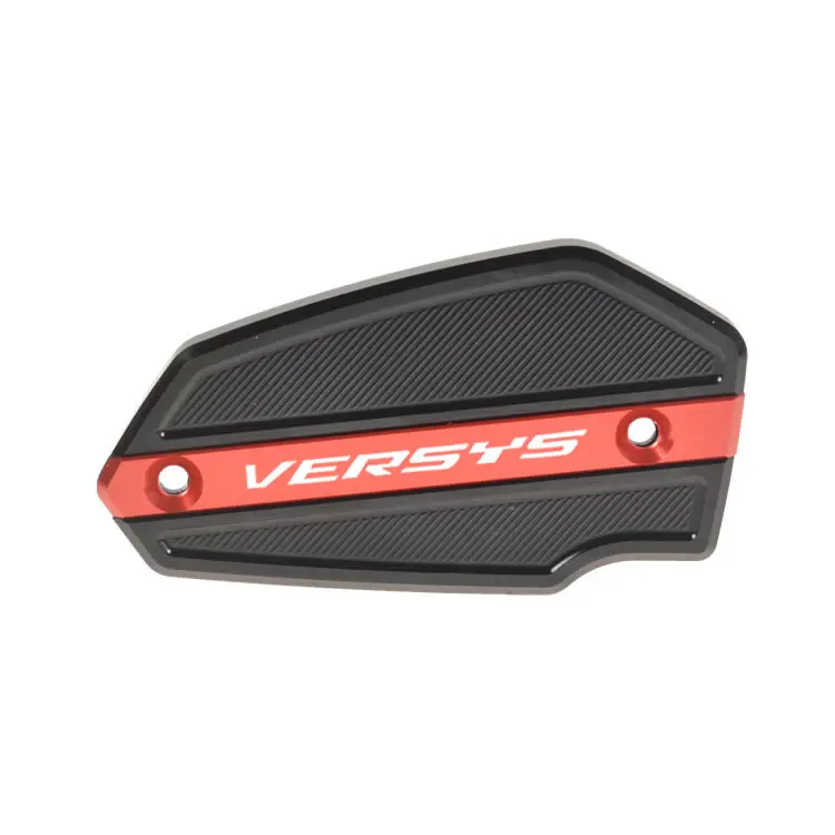 Подходит для kawasaki Versys 650 2010 2019 1000 15 18 мотоциклетные передние тормоза масло может
