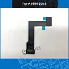 Изображение товара 2