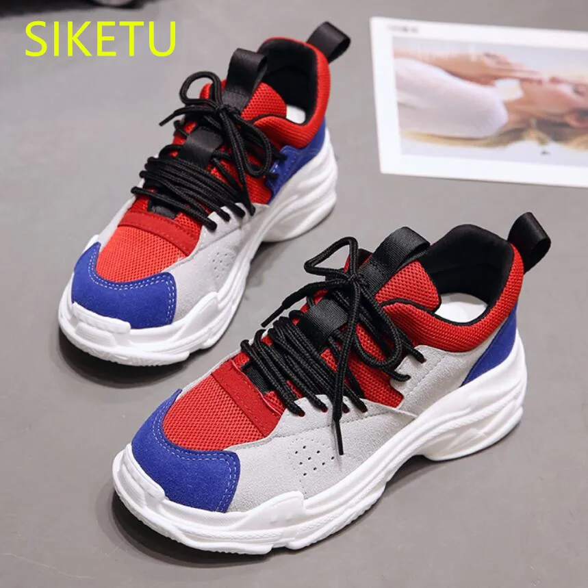 Бесплатная доставка Весна и осень модные мужские туфли повседневная обувь