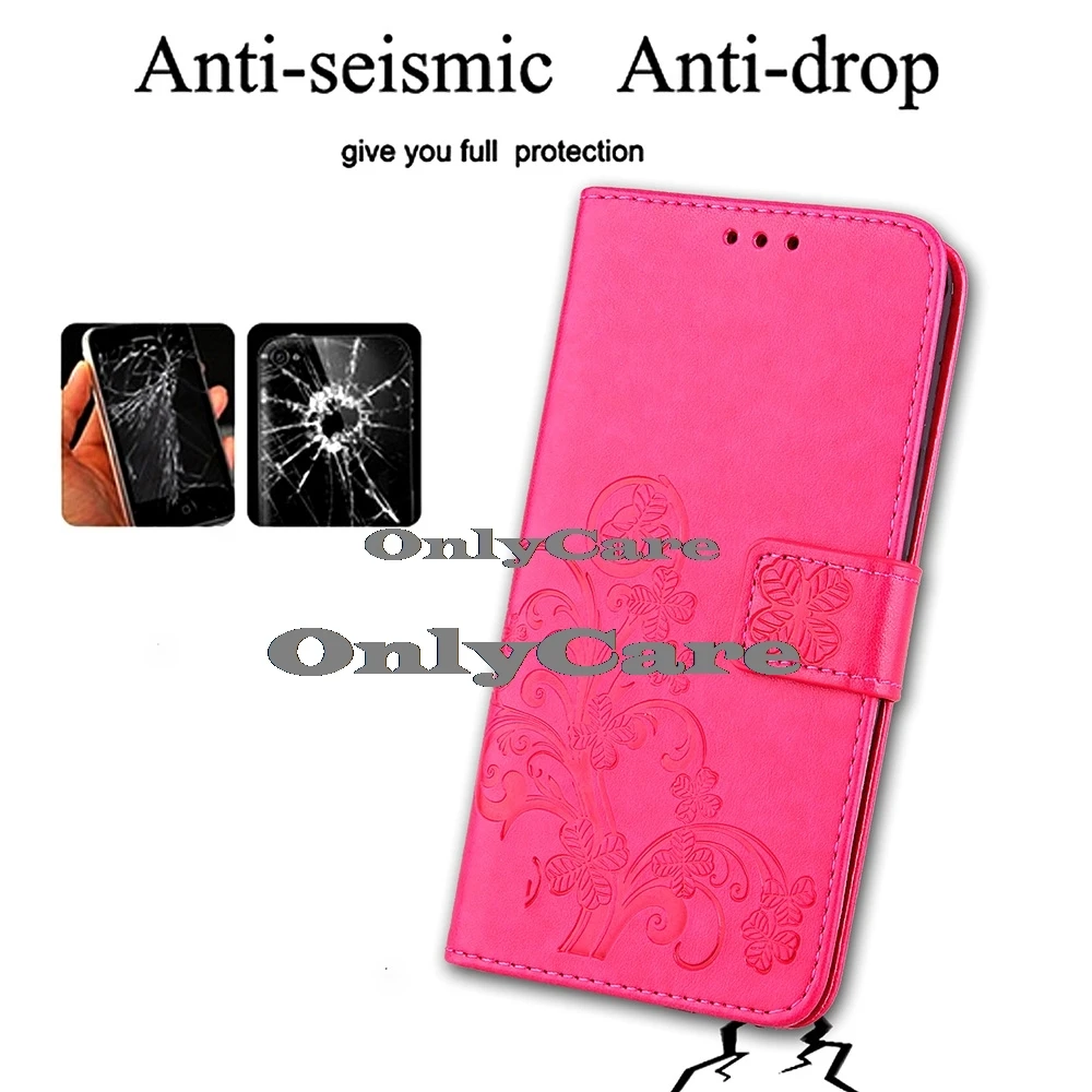 Обновления мода для Philips Xenium V387 Роскошные Прохладный с цветочным принтом 100%