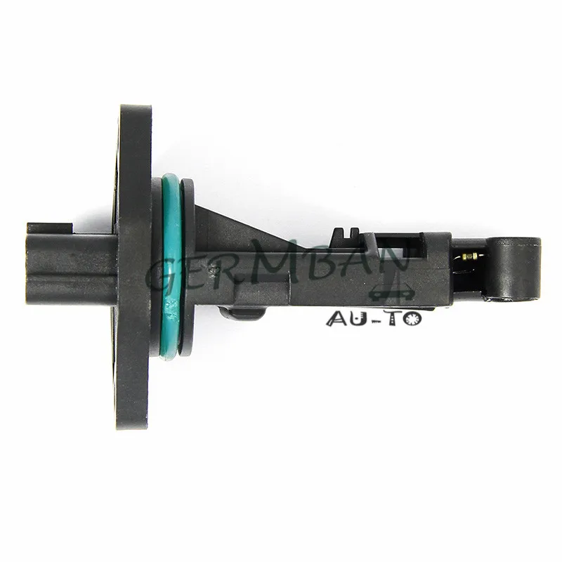 Массовый расходомер воздуха подходит для NISSAN X TRAIL T30 2 dCi Di No #22680 5M301 22680 5M300 226805M301