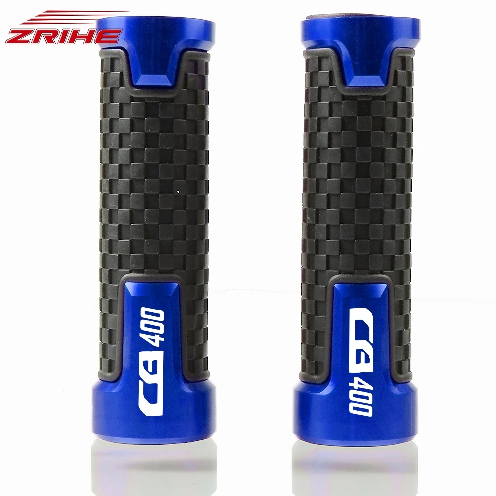 Высокое качество Универсальный велосипед Алюминиевый самокат ручка s рукоятка