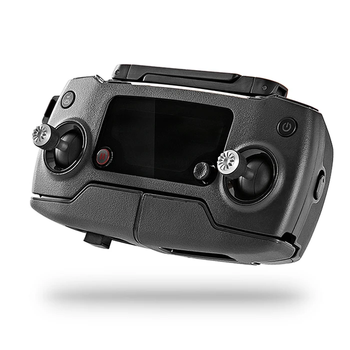 Оригинальный передатчик DJI 7 км длинный OcuSync Трансмиссия дистанционное