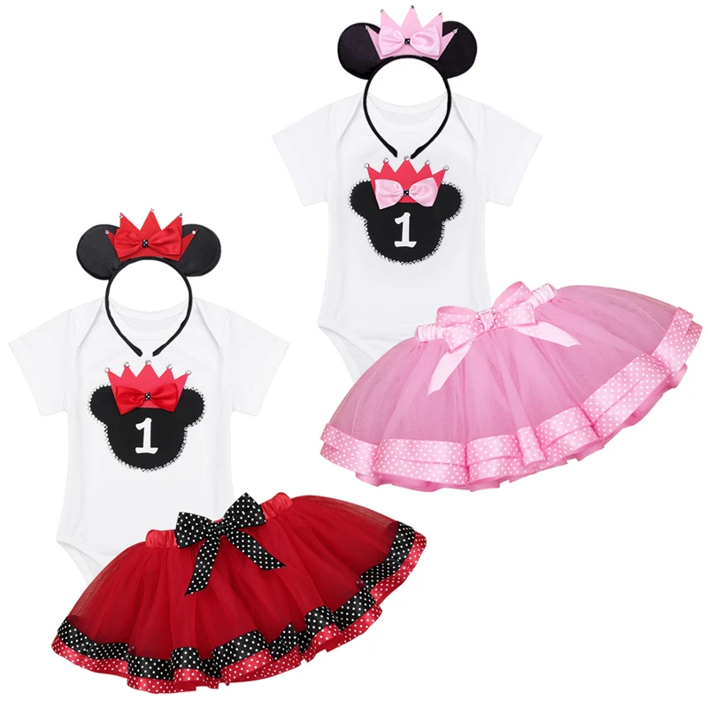 Для Одежда для маленьких девочек Рубашка с короткими рукавами блестящие образец