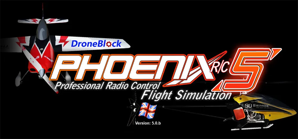 Freerider Liftoff DRL PhoenixRC FPV Flight Simulator Квадрокоптер Дрон самолет фиксированное крыло обучение Flysky FS-i6 Futaba JR AT9S RC