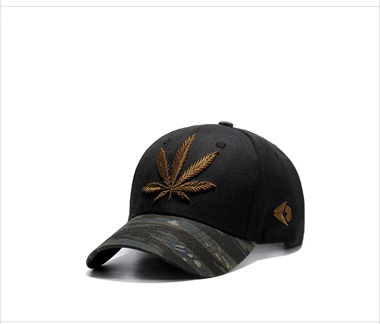 TOHUIYAN, бейсболка с вышивкой для мужчин, Gorras, бейсболка с защелкой сзади, женские шапки в стиле хип-хоп, модный бренд, кепка gorra hombre