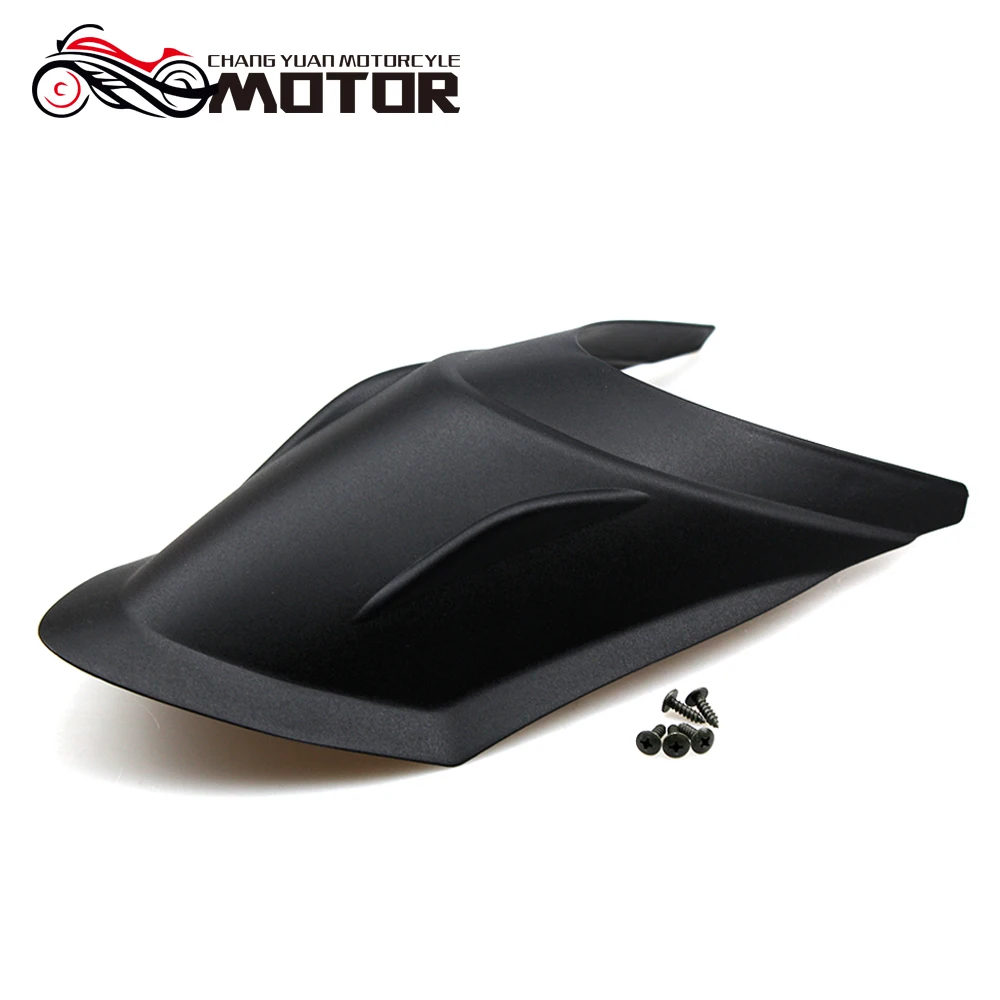 Переднее крыло для BMW R 1200 GS 1200GS R1200GS LC Adventure ADV 2013 2018 13 14 15 16 17 18 колеса Hugger заднего