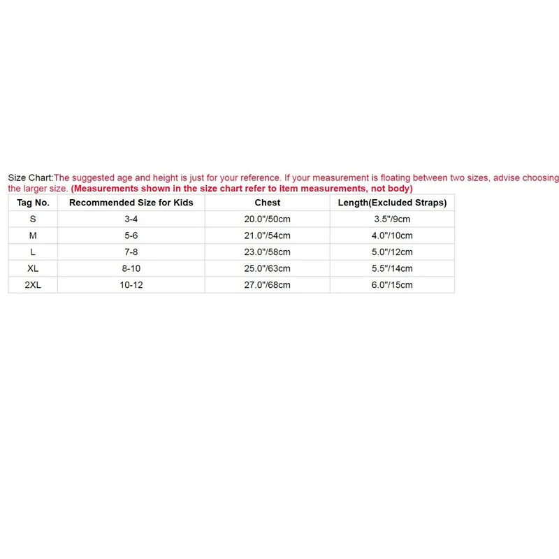 Детский укороченный топ для балерины девочек эластичные майки бюстгальтер топы