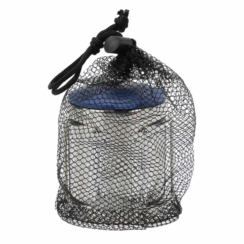 Lixada 220 мл вакуумная фотокружка портативная кружка для кемпинга пикника воды