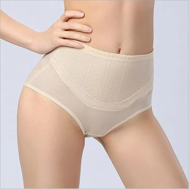 Нижнее белье для тела корсет нижнее Корректирующее женщин|panty women|girdle storepanties swimwear