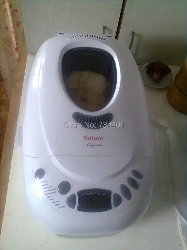 Бесплатная доставка/лопасти для смешивания/лопатки/планшет измерения частоты