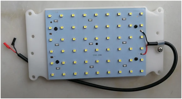 

2711-NL3 (Buy more than 5 wholesale price of $100 / PCS), Panelview 2711-NL3 LED Replacement Backlight, 2711 NL3 2711NL3.