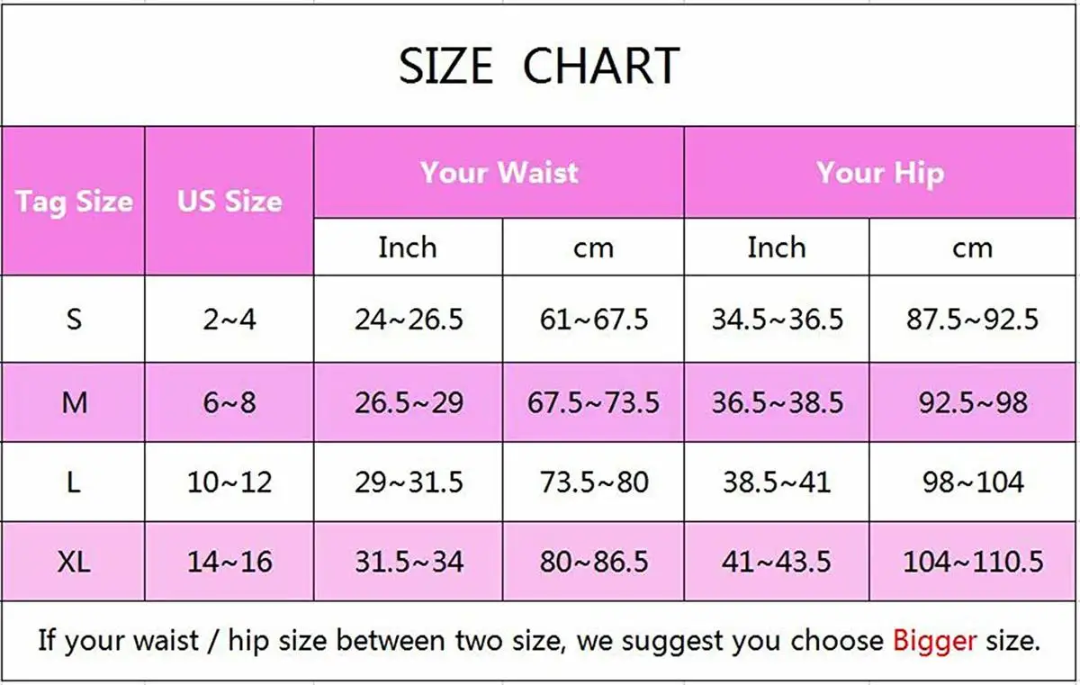 

Joyshaper Women Butt Lifting Underwear High Waist Tummy Control Slimming Knickers Magic Body Shapewear Pantie Briefs Seamless