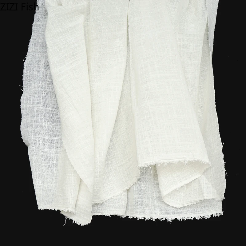 Solid Color Decorative Tablecloth Imitation Linen Lace Table Cloth Dining Cover Home Decoration 1m*1.35m | Дом и сад