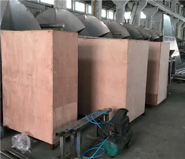 0,5 T, 1,5 T, 2,5 T/h выход коммерческий яблочный соковыжималка с дробилкой опционально