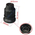 SDS патрон сверла заменить для HILTI роторный молоток типа TE1 TE5 TE6 TE14 TE15 TE 1 5 6 14 15 электрические инструменты