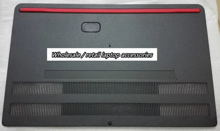 Нижняя панель доступа для ноутбука Dell Inspiron 15 (7559) CJFXG 0CJFXG | Компьютеры и офис