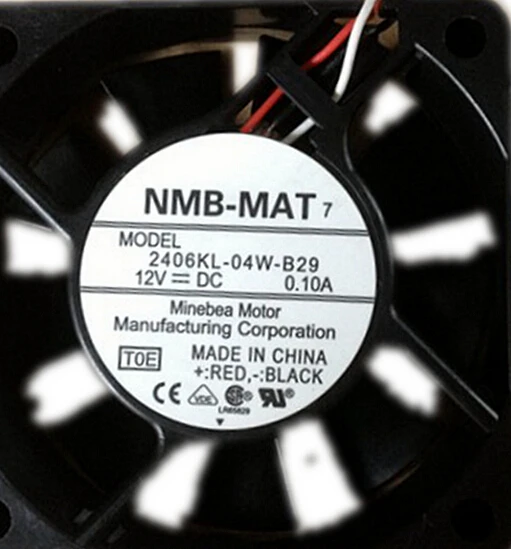 

2406KL-04W-B29 12 в 0,1 А