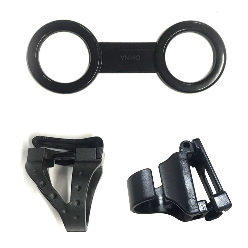 Зажим практичный легко наносится силиконовый Профессиональный фиксатор