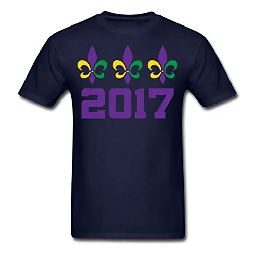 Мужская футболка с коротким рукавом для вечеринки лето 2018|fashion tees|men t-shirtmen fashion t